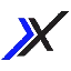 XRPAYNET图标